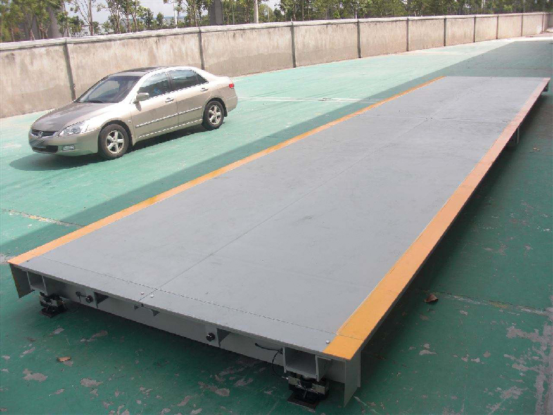 稱重傳感器常用技術(shù)參數(shù)