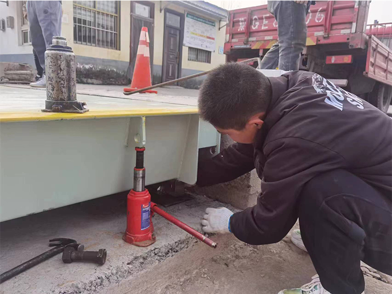 案例展示